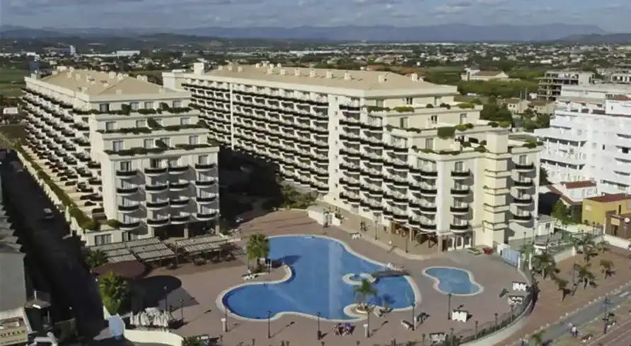 Foto - Rundreise Malerische