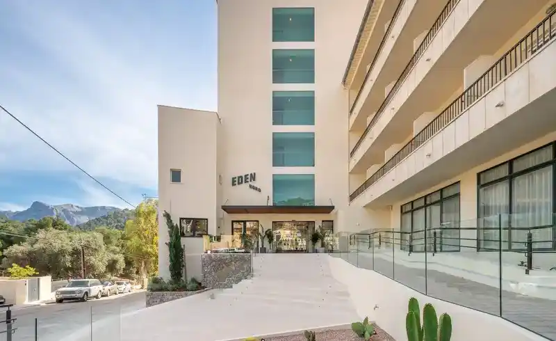 Foto - Mallorca Tage