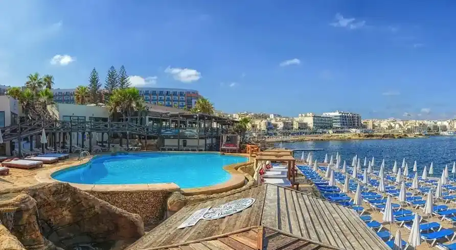 Foto - Rundreise Malta