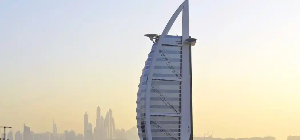 Foto - Rundreise Vereinigte