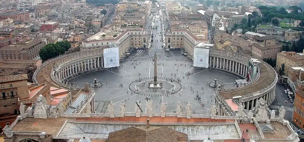 Foto - Rundreise Ischia