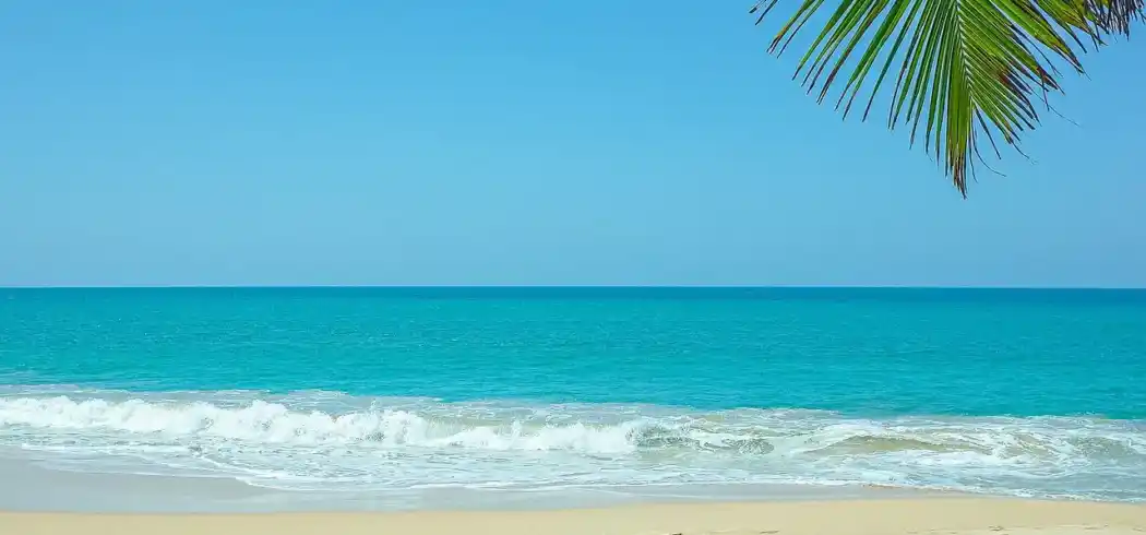 Foto - Rundreise Sri Lanka