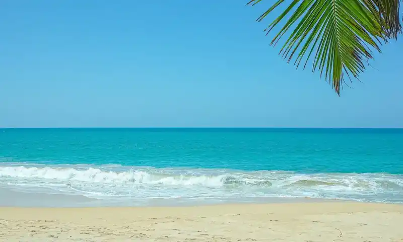 Last Minute Angebot Rundreise Sri Lanka mit Badeverlängerung