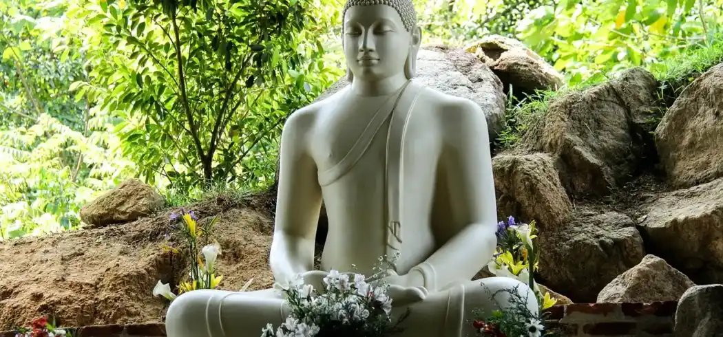 Foto - Rundreise Sri Lanka