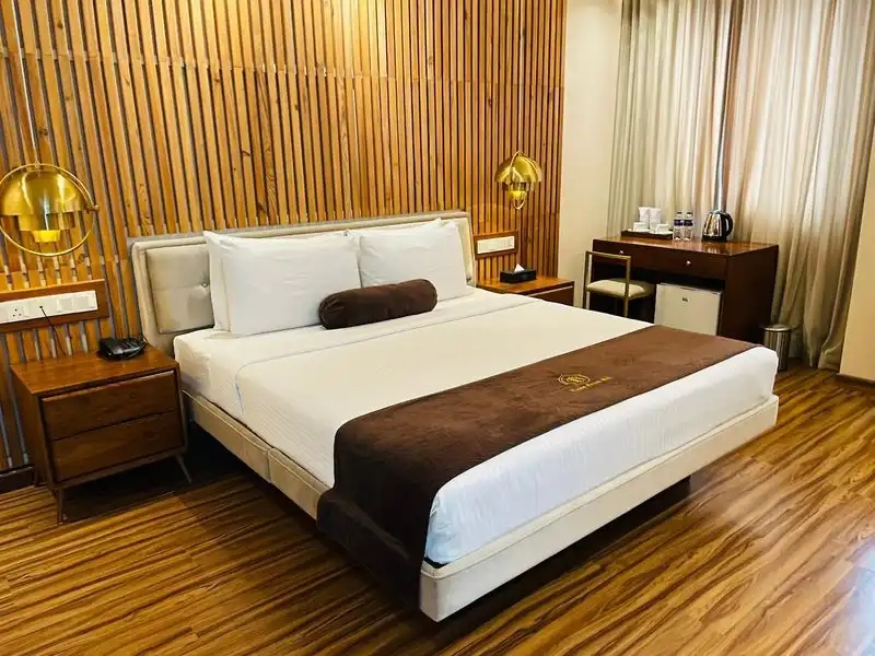 Impression - Rundreise Sri Lanka