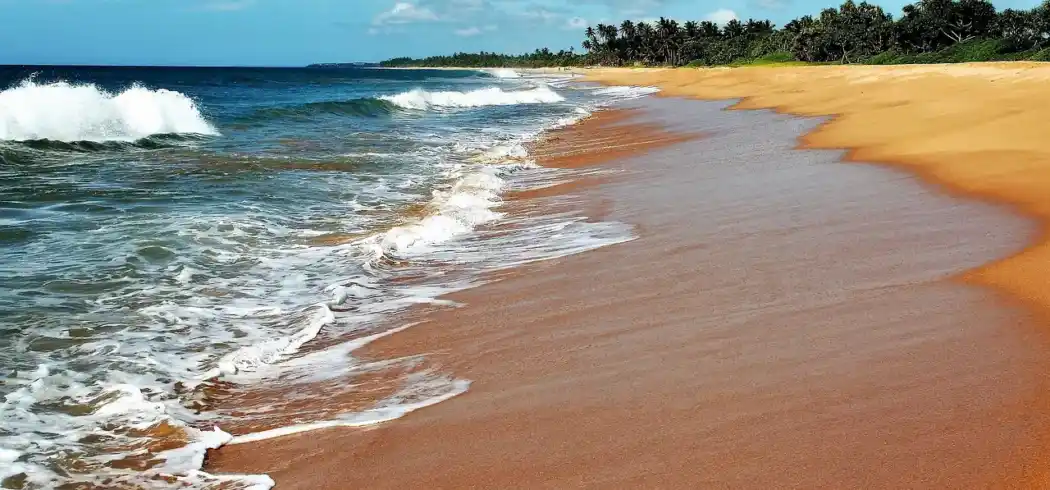 Foto - Rundreise Sri