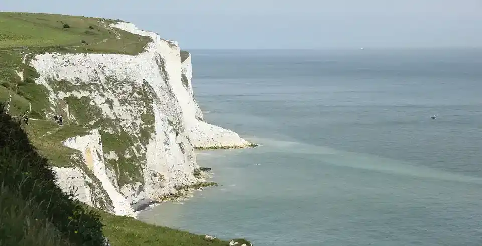 Foto - Rundreise Südengland