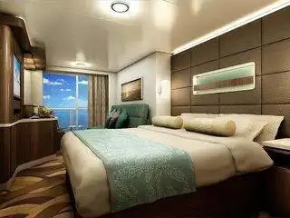 Impression - Rundreise Südengland