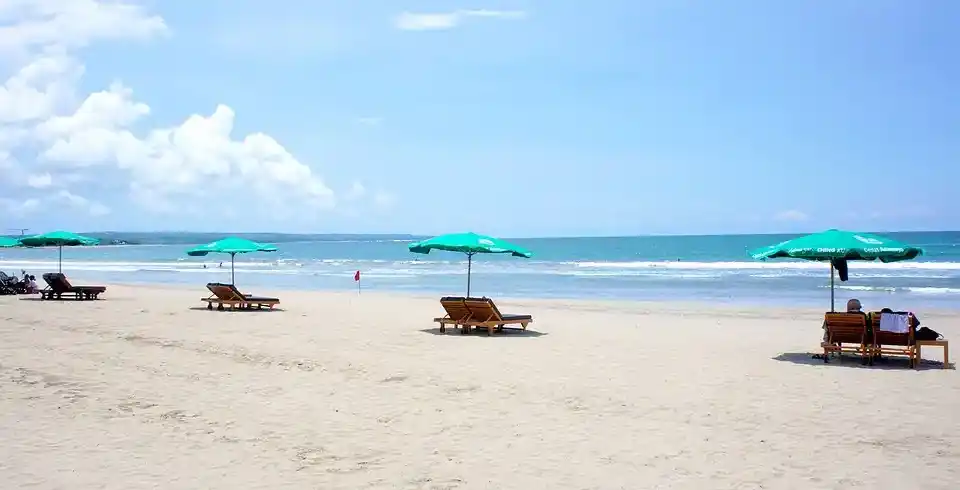 Foto - Rundreise Baden