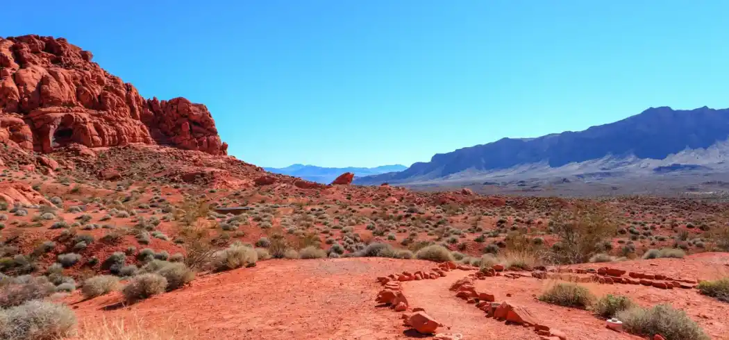 Foto - Rundreise Usa