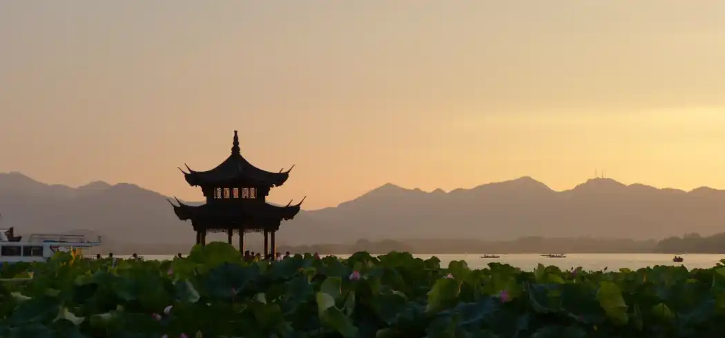 Foto - Rundreise Zauberhaftes China - Peking Yangtze Chongqing