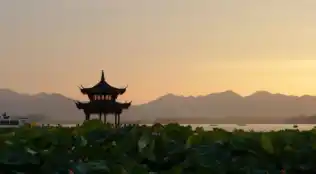 Rundreise - Zauberhaftes China -