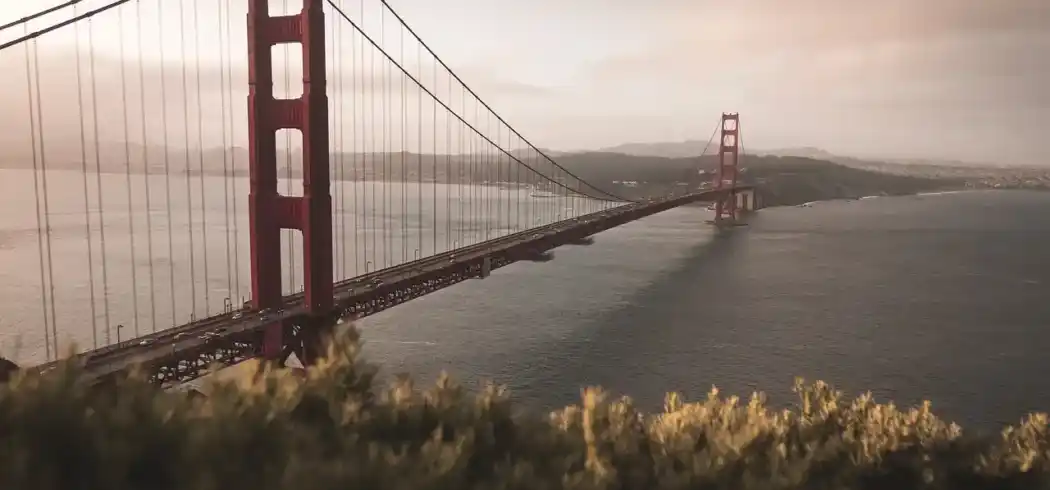 Foto - Rundreise Highlights