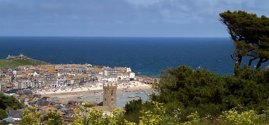 Foto - Rundreise Höhepunkten