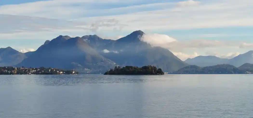 Foto - Rundreise Schönsten