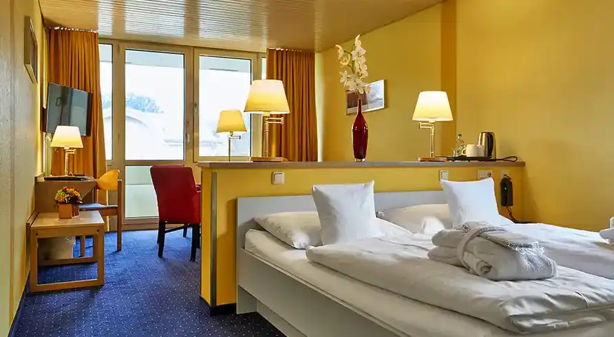 Bad Reichenhall - Bild 3