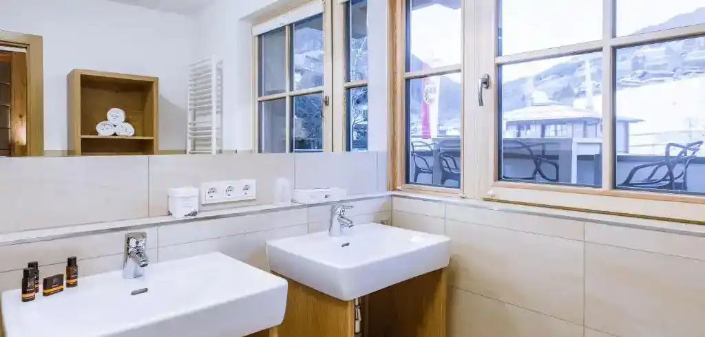 Saalbach Hinterglemm - Bild 3