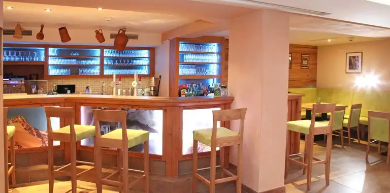 Impression - Saalbach Hinterglemm