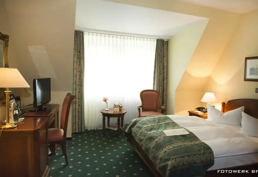 Ansicht - Saaleunstrut Nächte