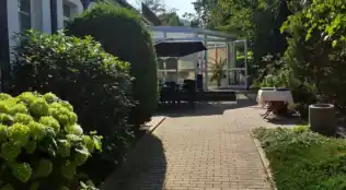 Angebotsbild