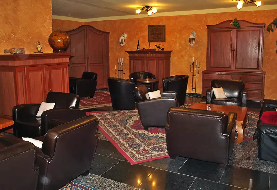 Aufnahme - Dresden Radebeul