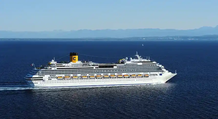 Foto - Sagenumwobenes Nordengland