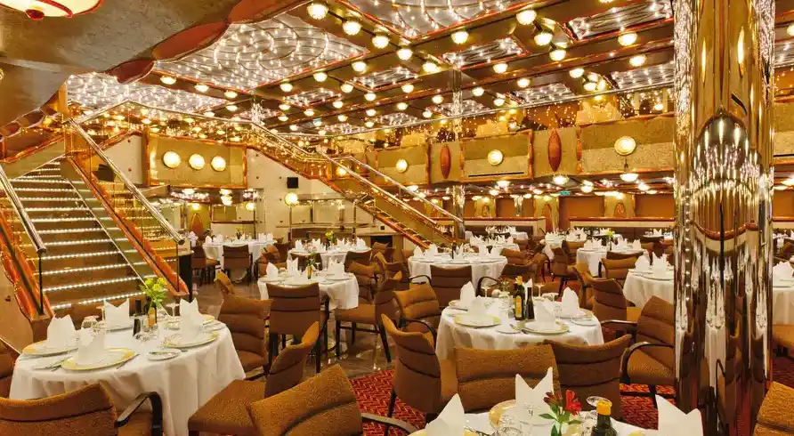 Galerie - Sagenumwobenes Nordengland