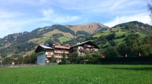 Angebotsbild