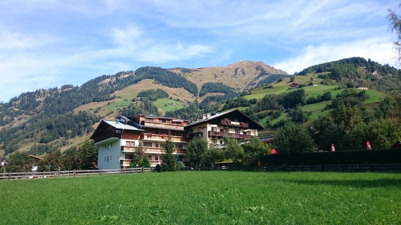 Angebotsfoto 101.jpg