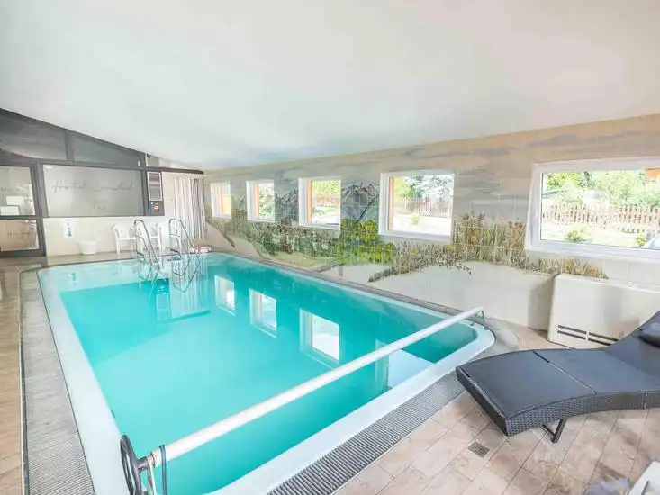 Ansicht - Salzburger Nächte