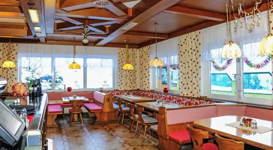 Salzburger Land - Bild 3