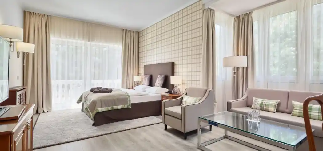 Salzburger Land - Bild 2