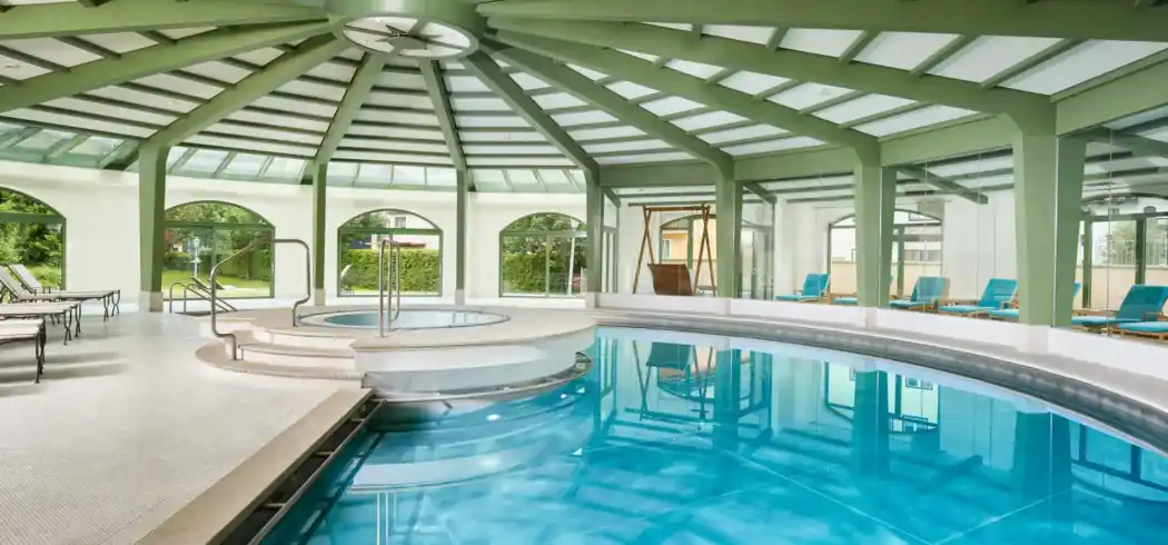 Salzburger Land - Bild 3