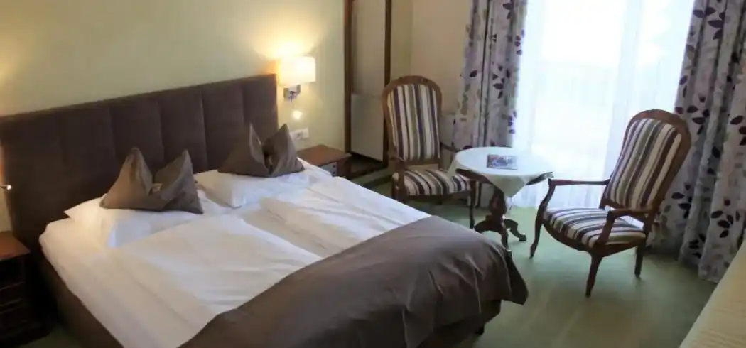 Hotel in Radstadt - Bild 3