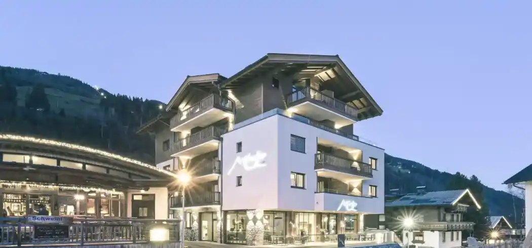 Foto - Salzburger Land