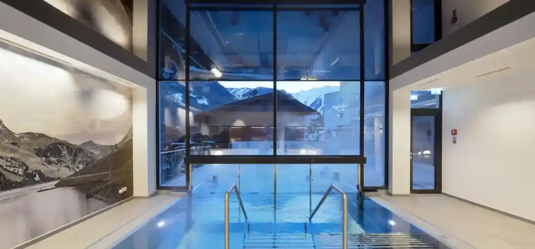 Foto - Salzburger Land