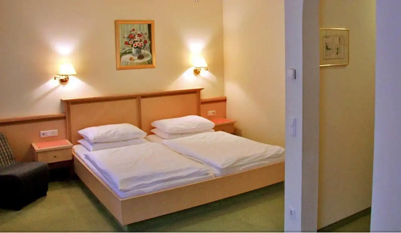 Impression - Salzburger Land