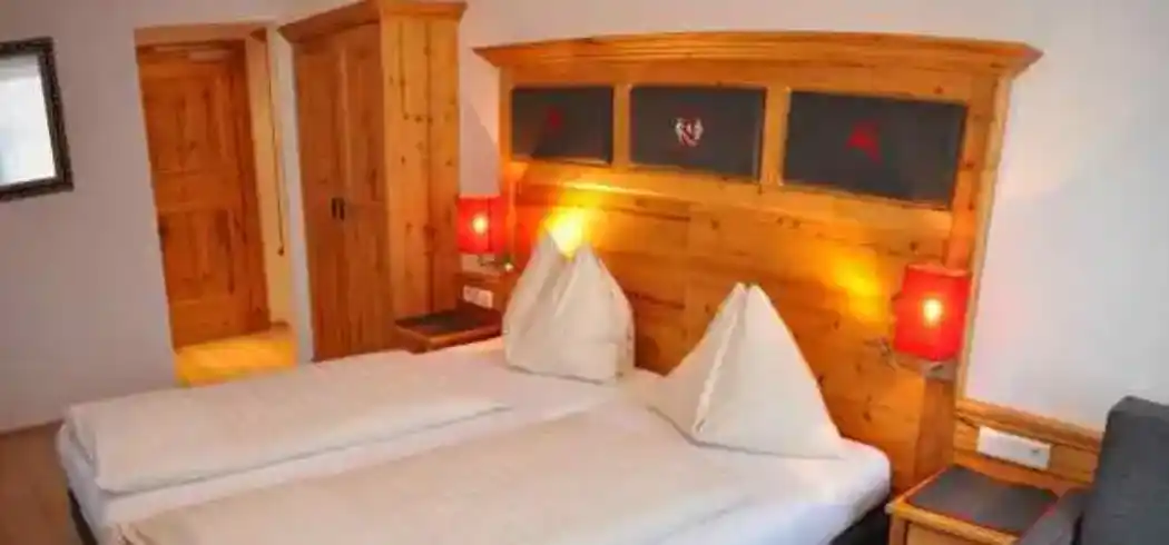 Salzburger Land - Bild 2