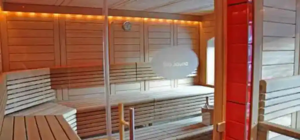 Salzburger Land - Bild 3