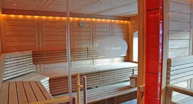 Impression - Salzburger Land