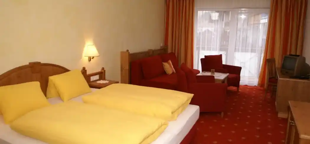 Salzburger Land - Bild 3