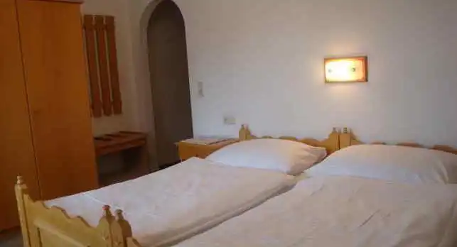 Impression - Salzburger Land