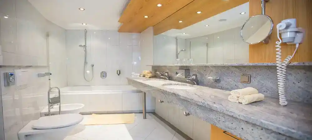 Salzburger Land - Bild 3