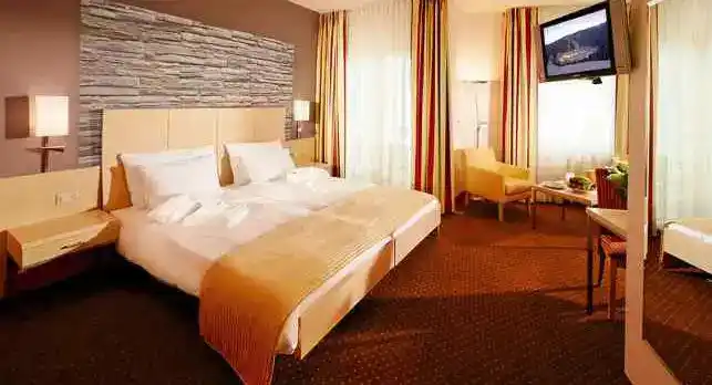 Salzburger Land - Bild 2