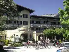 Foto - Salzburger Land