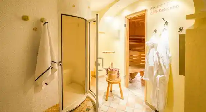 Salzburger Land - Bild 3