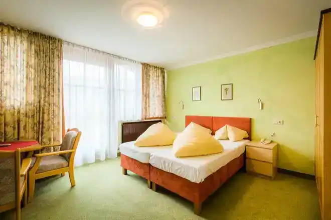 Salzburger Land - Bild 4