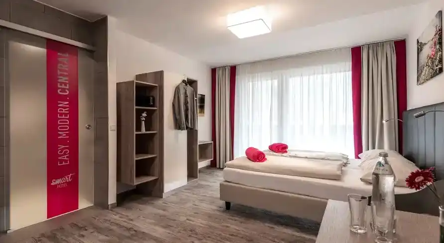 Salzburger Land - Bild 4