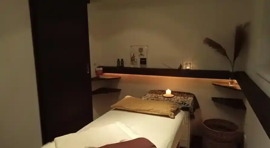 Salzburger Land - Bild 5