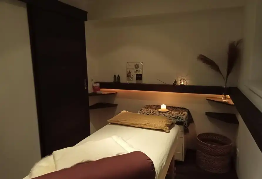 Galerie - Salzburger Land